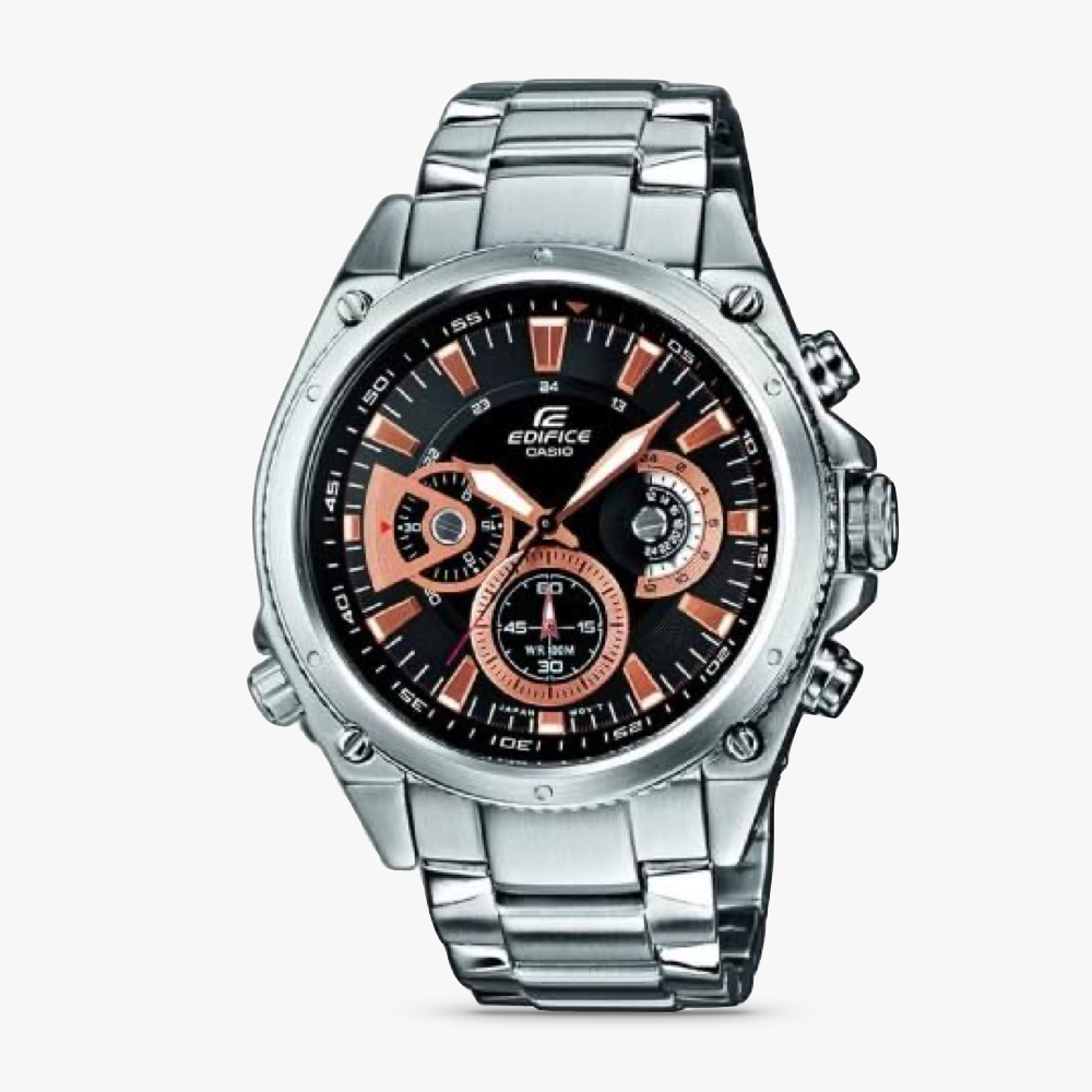 Edifice ef sale